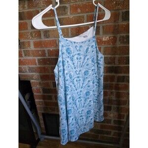 Lauren James tank top - Xs